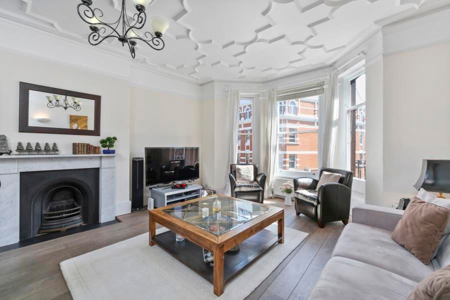 Property photo 1 of 5