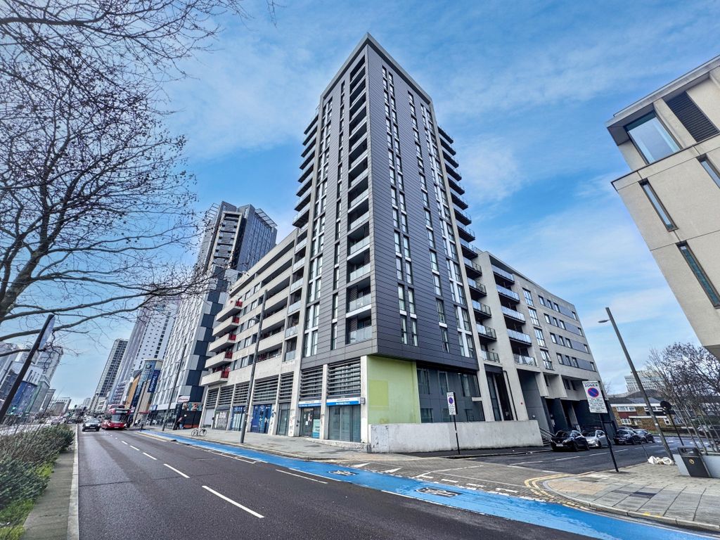 Property photo 1 of 14