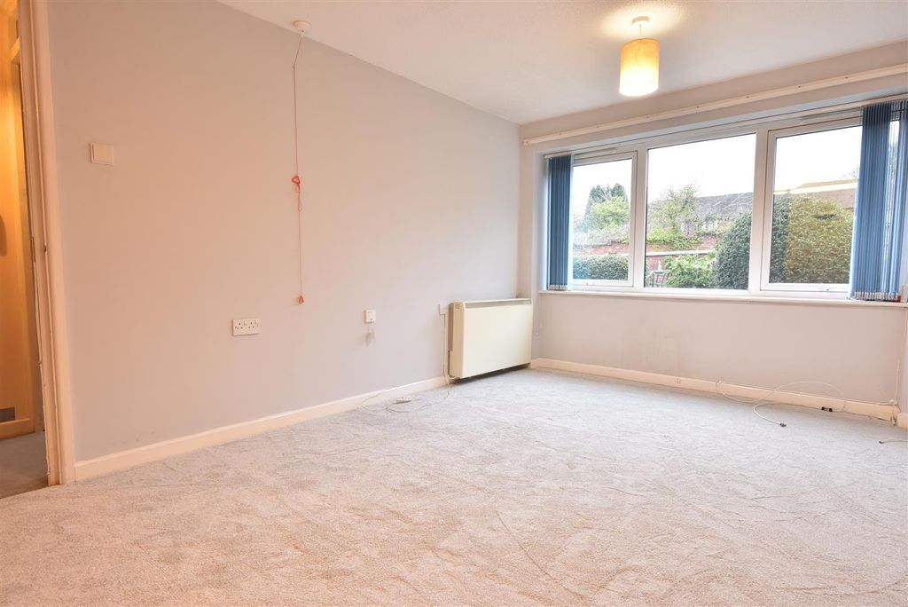 Property photo 3 of 15 Cp4_3607.Jpg