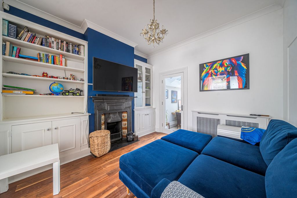 Property photo 2 of 20 1465413 (4).Jpg
