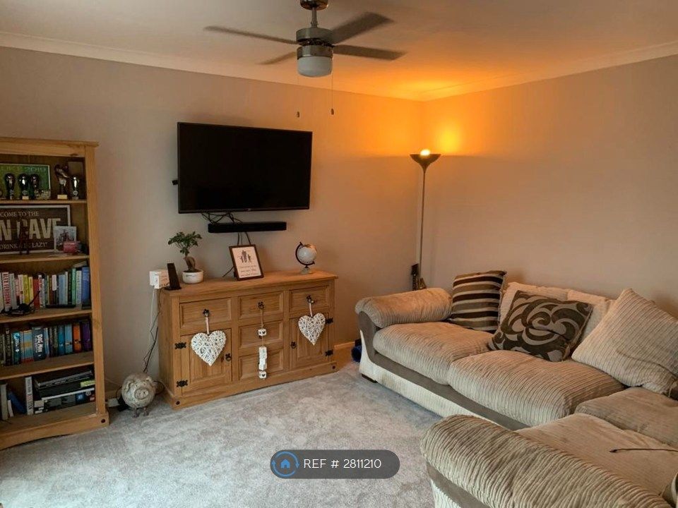 Property photo 3 of 7