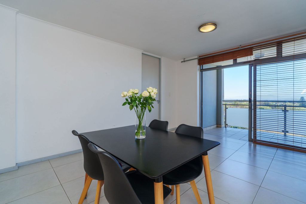 Property photo 3 of 21 Kw1714654