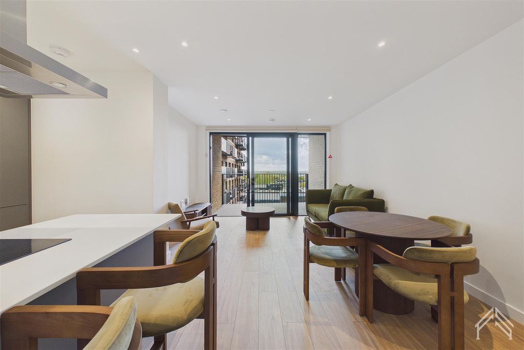 Property photo 1 of 21 1.Jpg