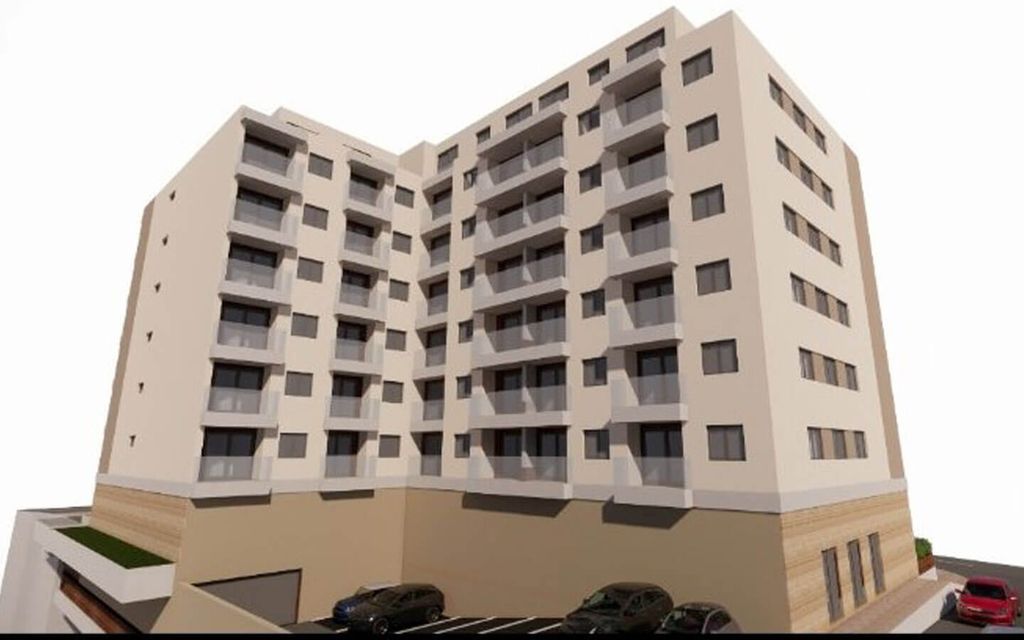 Property photo 2 of 9 <Alttext/>