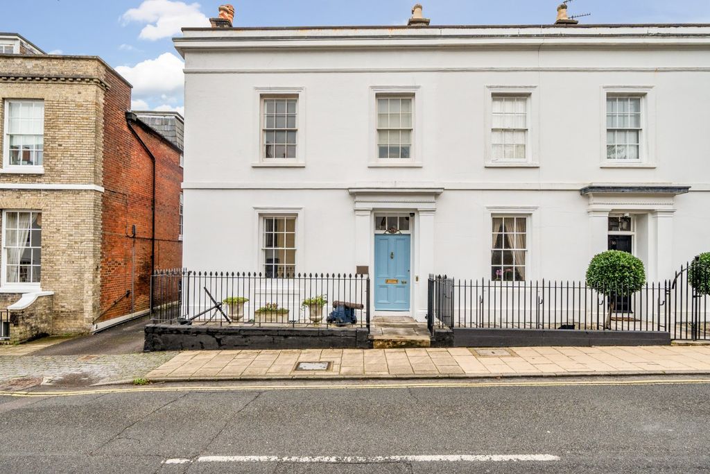 Property photo 1 of 18 Picture No. 03