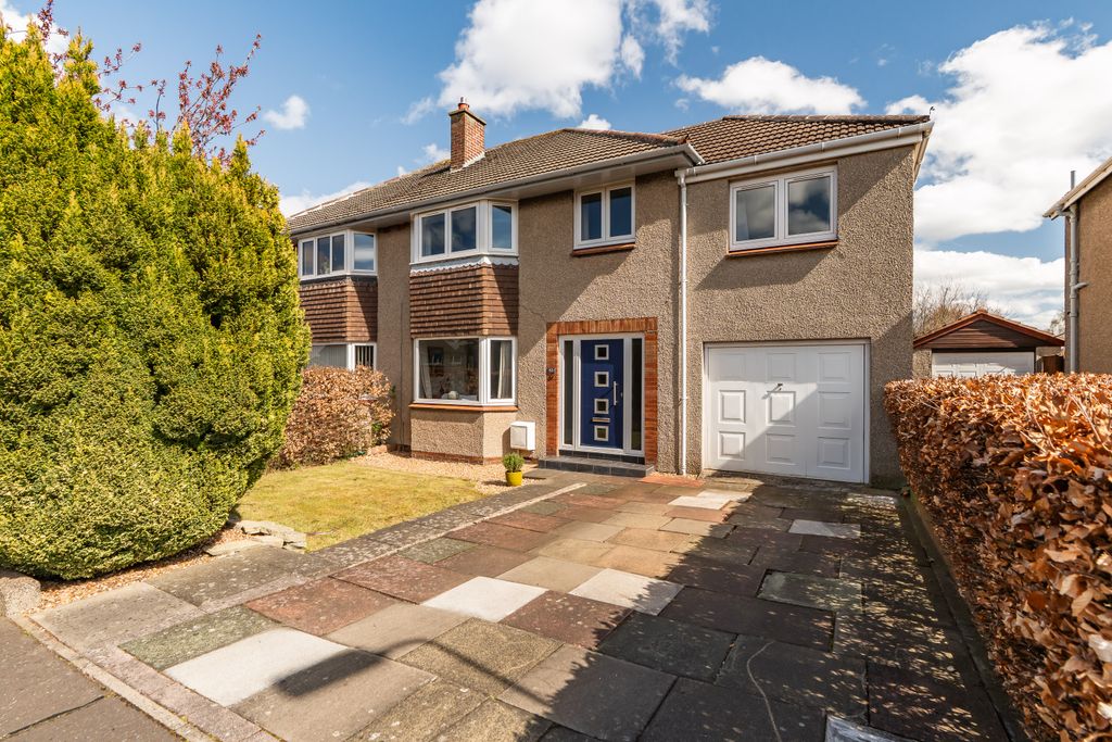 Property photo 1 of 29 Primary Property Image