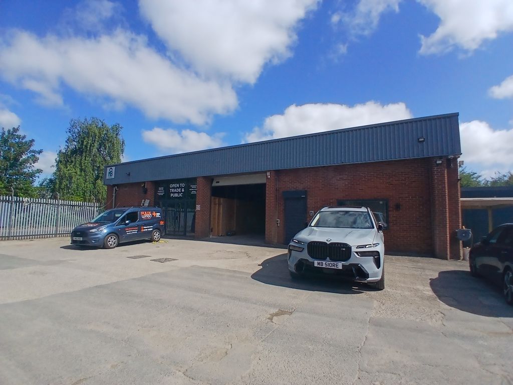 Property photo 1 of 6 Photo 1