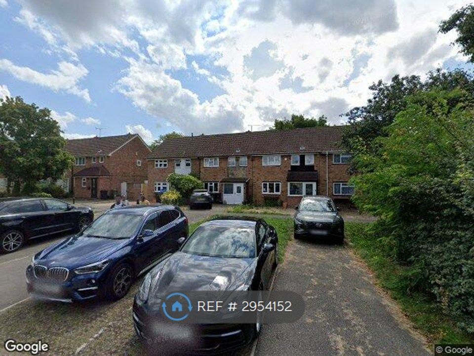 Property photo 2 of 13
