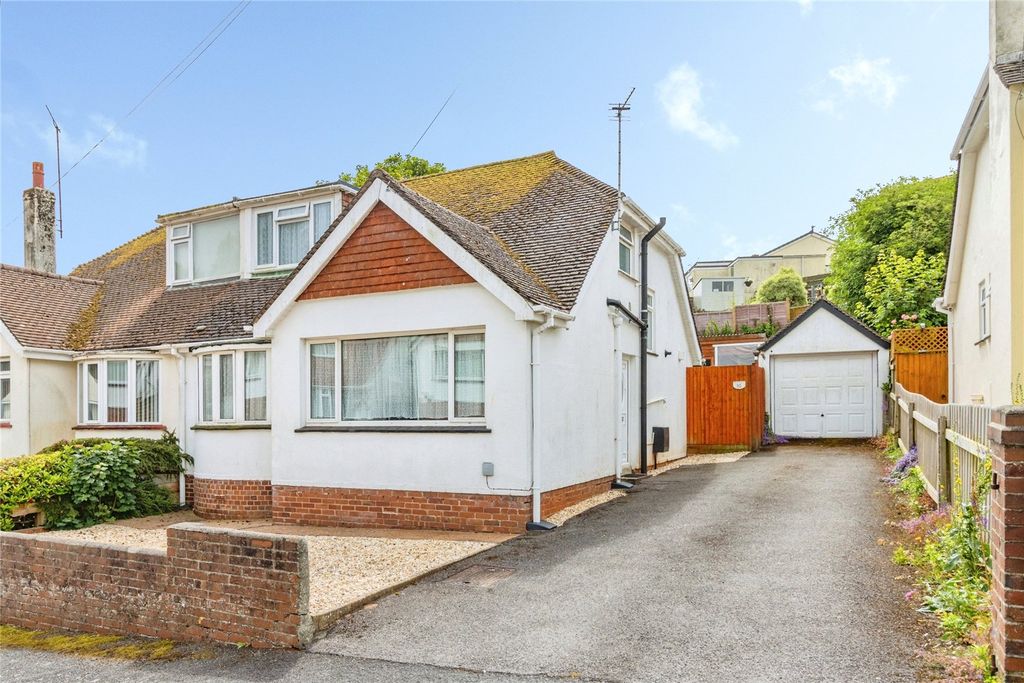 Property photo 1 of 17 Picture No. 04