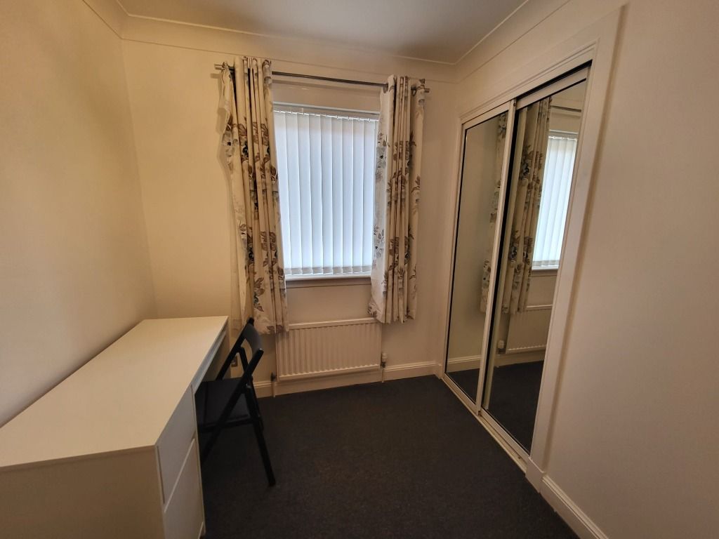 Additional image 13 of 3 bed semi-detached house to rentGarnie Lane, Erskine, Renfrewshire PA8