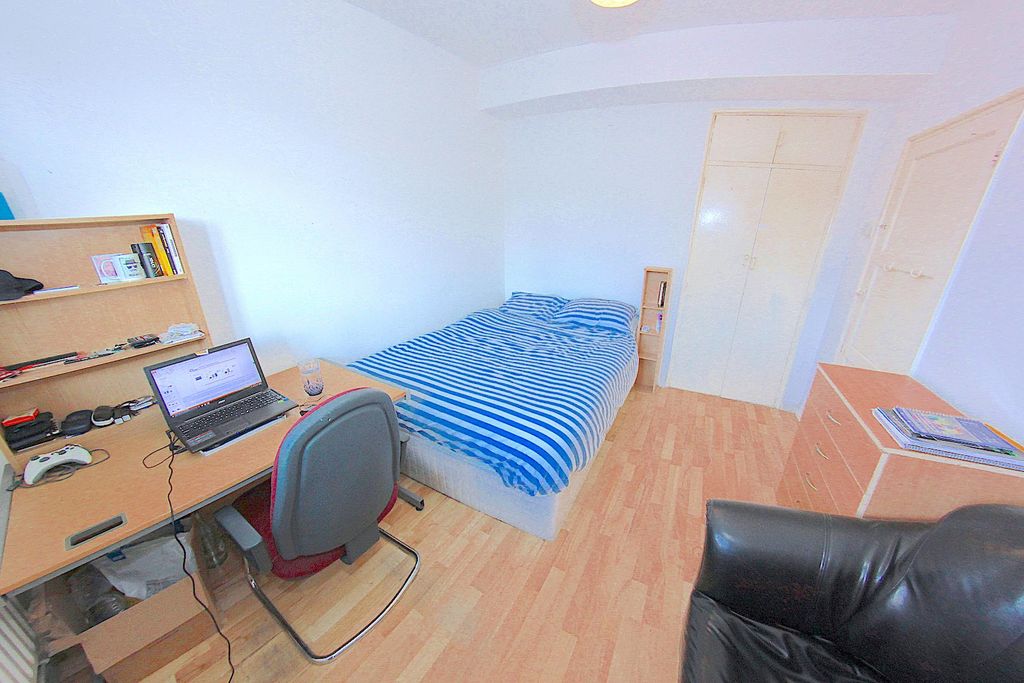 Property photo 3 of 9 Img_5542.Jpg