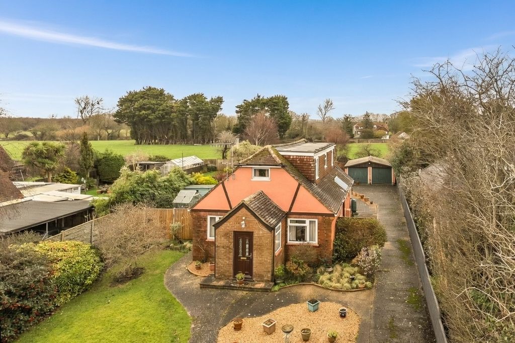 Property photo 1 of 21