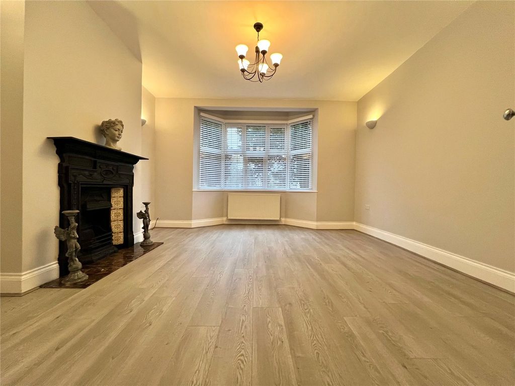 Property photo 2 of 13 Picture No. 02