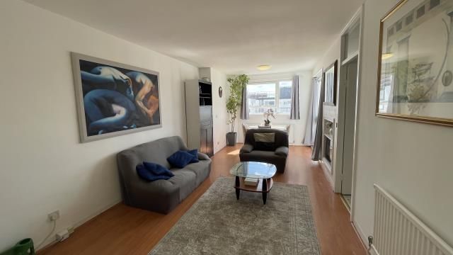 Property photo 3 of 17 Reception Room