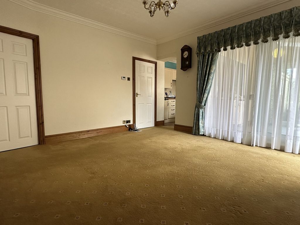 Property photo 3 of 23 Not Specified