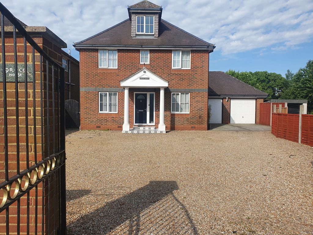 Property photo 1 of 24 Pbox-Img.Jpg