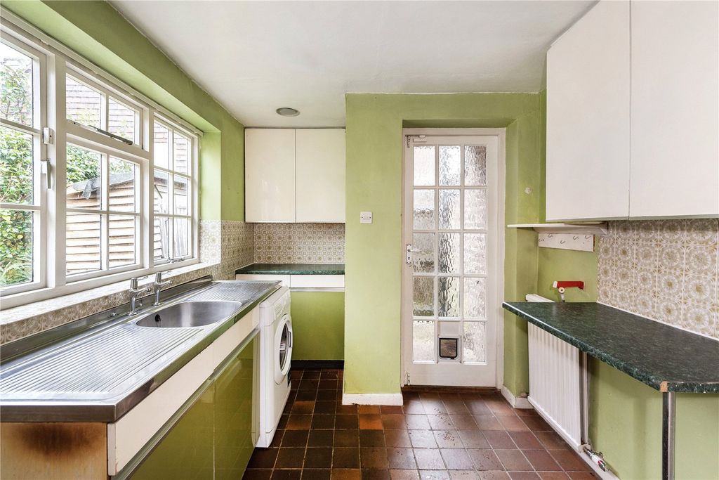 Property photo 3 of 14 Picture No. 07