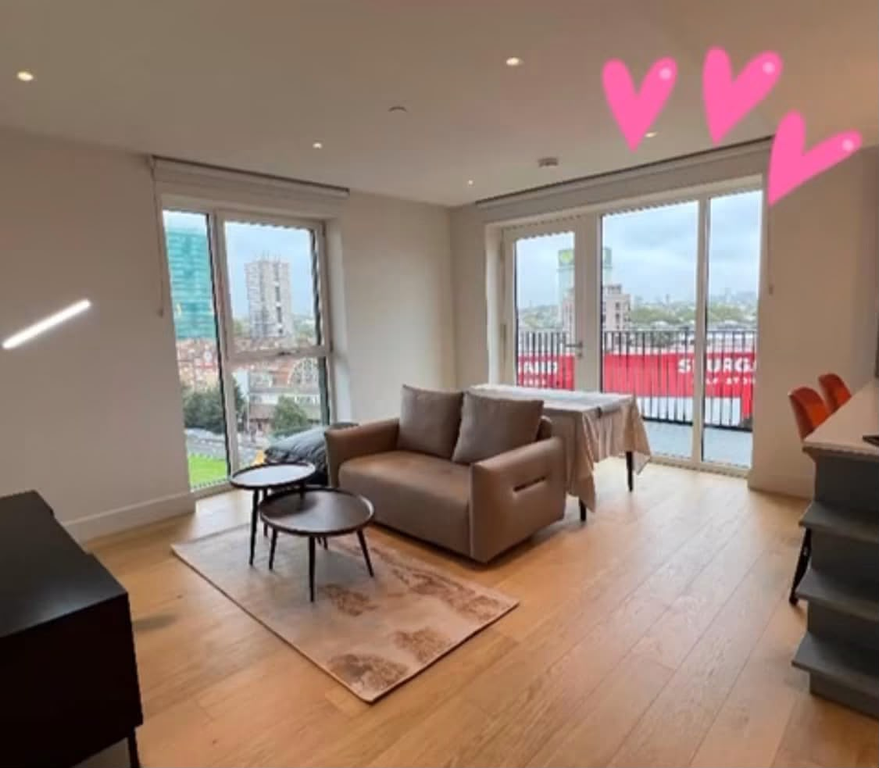 Property photo 1 of 6