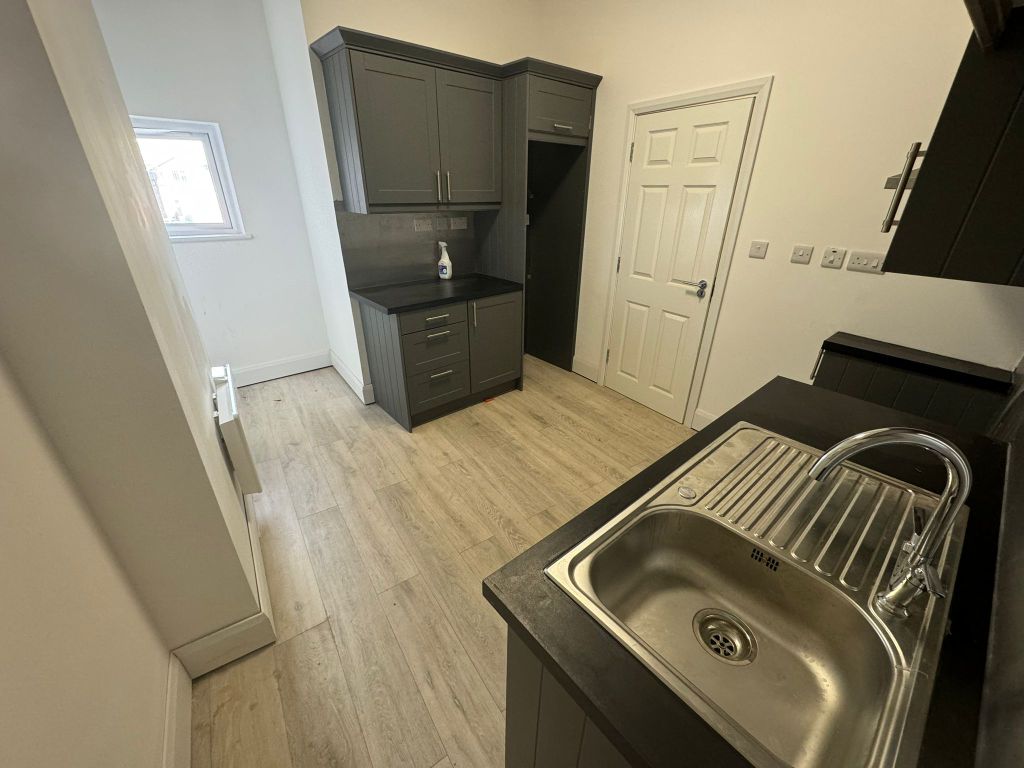 Property photo 2 of 5 Whatsapp Image 2024-09-09 At 3.46.06 Pm (3)