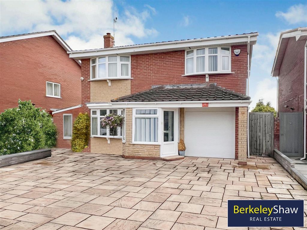 Property photo 1 of 19 Tlc_Bc66c8F1-5541-4E14-A2E4-Cf0Cceab80B2_Caaf7c5.J