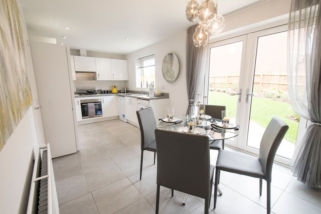 Property photo 3 of 8