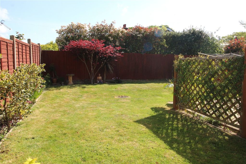 Property photo 2 of 10 Picture No. 02