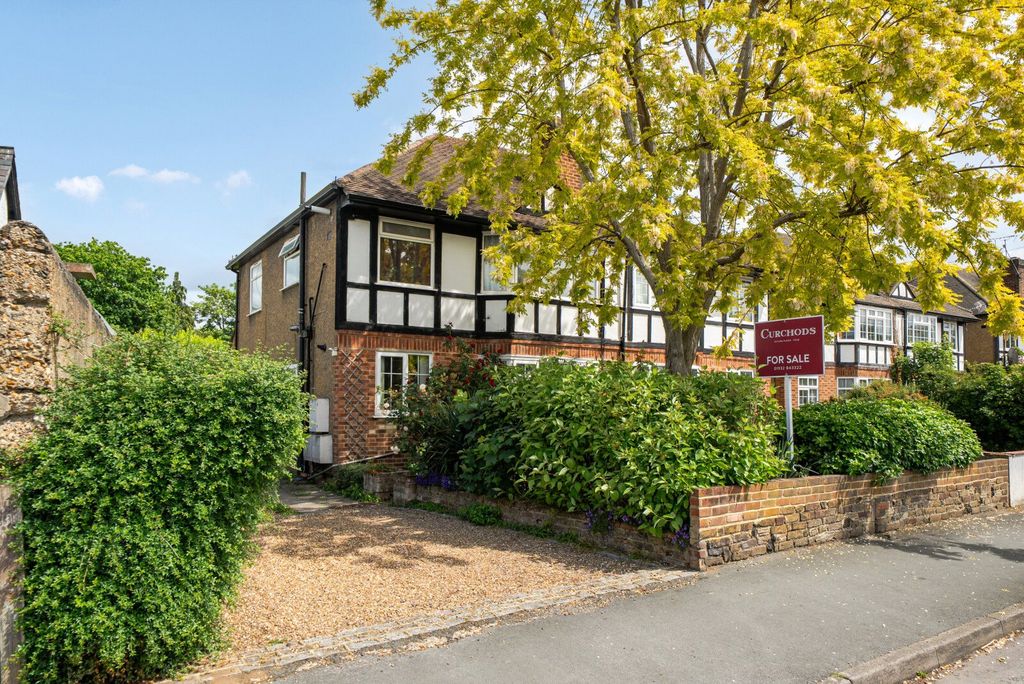 Property photo 1 of 15 Picture No. 33