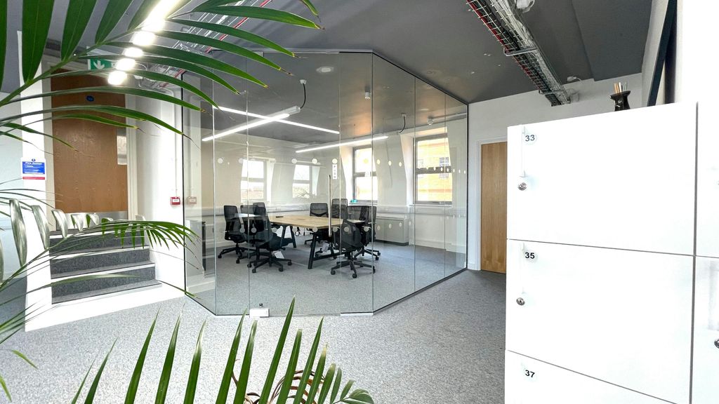 Property photo 1 of 19 4.Jpg