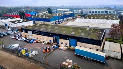 Property photo 3 of 12 Photo 13