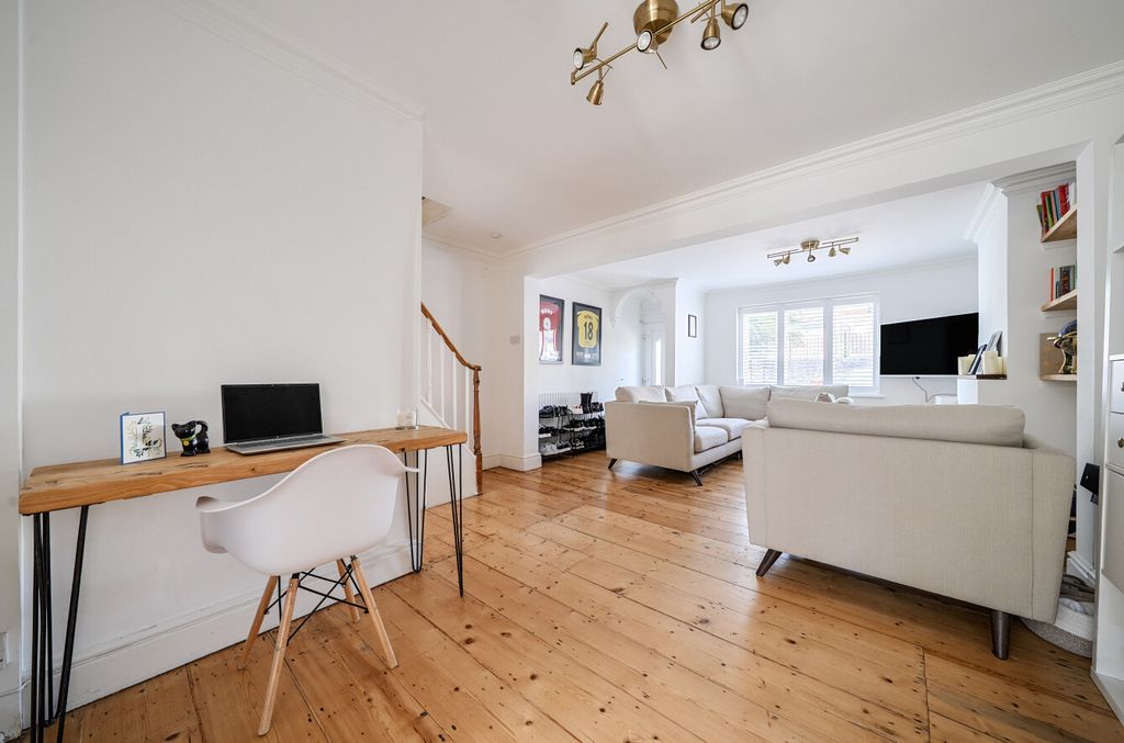 Property photo 2 of 15 1493645 (13).Jpg