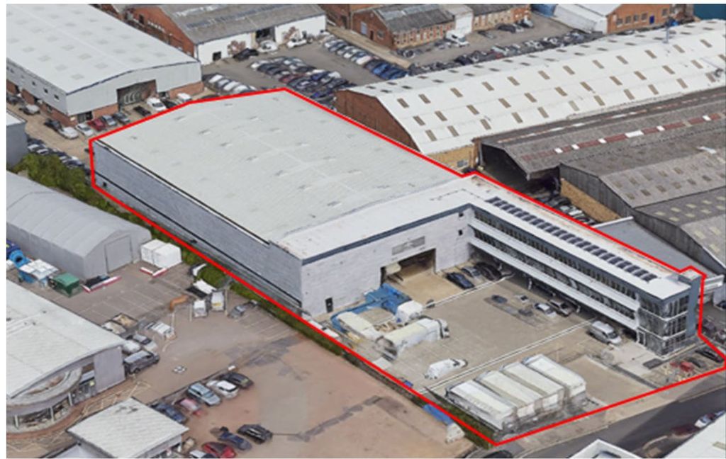 Property photo 2 of 11 Screenshot 2026-02-05 133413.Png