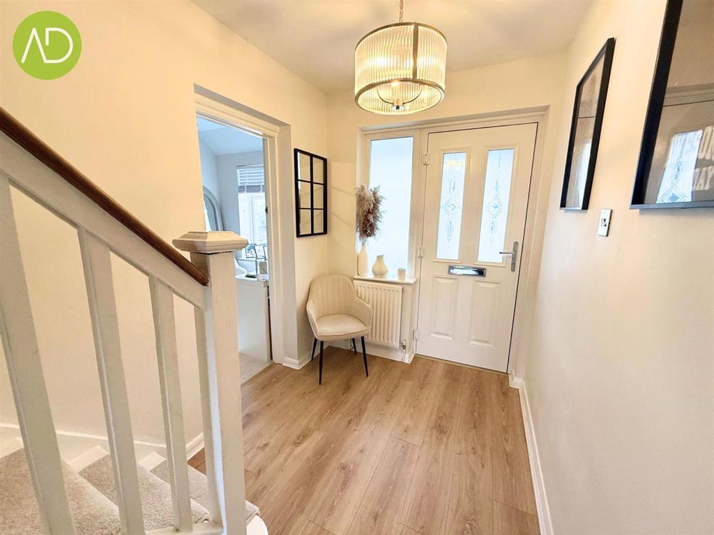 Property photo 2 of 21 25.Jpg