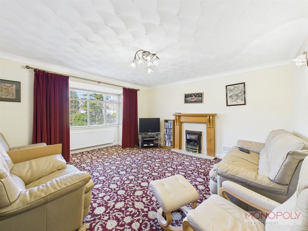 Additional image 7 of 4 bed detached house for saleDarland Lane, Rossett LL12