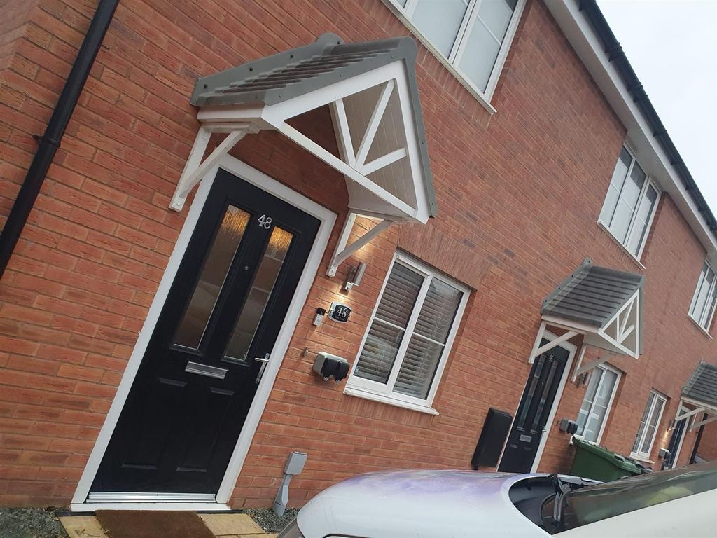 Property photo 2 of 20 E75A2c15-Ed6d-4799-A5c7-F9539A938A23.Jpeg