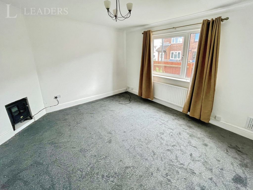 Property photo 2 of 8 Pbox-Img.Jpg