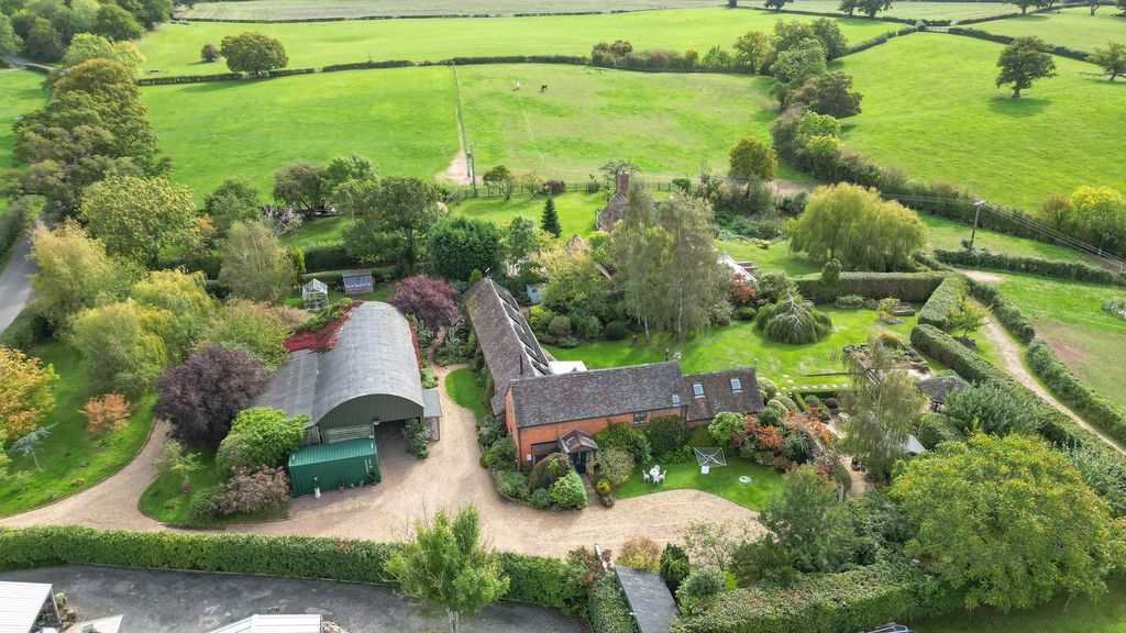 Property photo 1 of 57