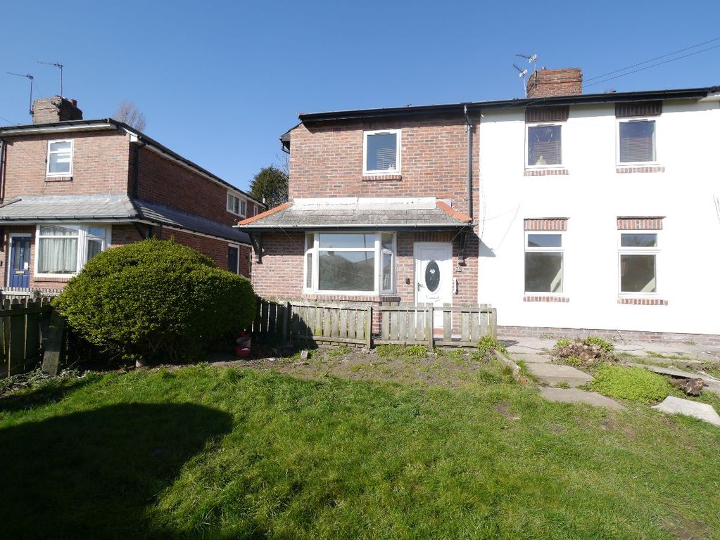 Property photo 2 of 28