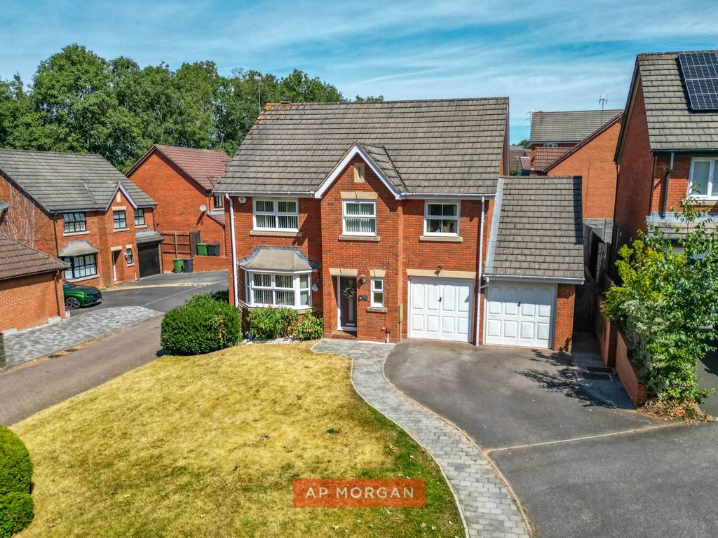 Property photo 1 of 19 Picture No. 39