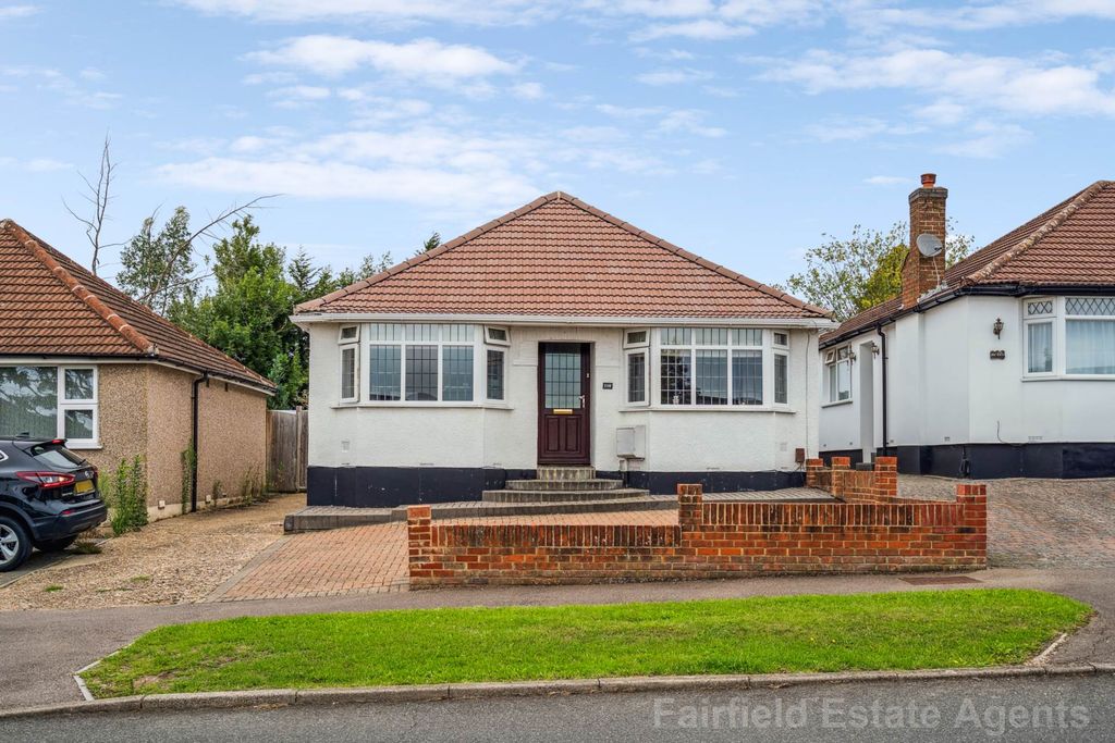 Property photo 1 of 14
