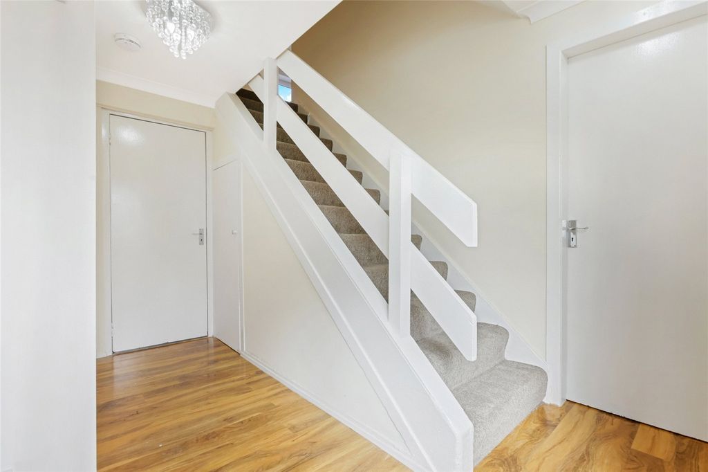 Property photo 2 of 21 Picture No. 21