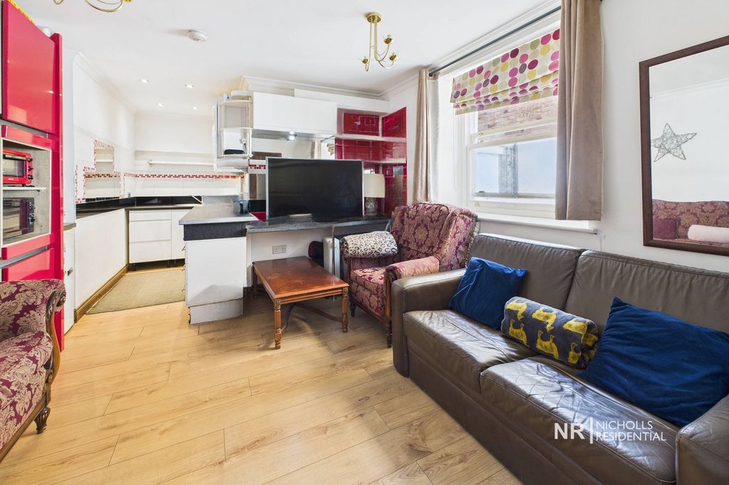 Property photo 3 of 14 Not Specified