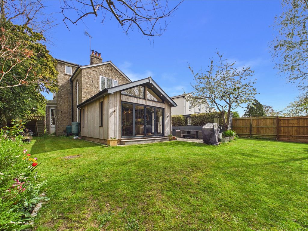 Property photo 2 of 25 Picture No. 05