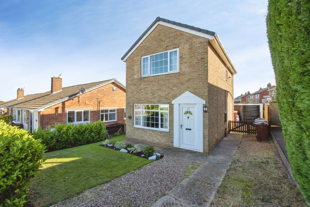 Property photo 1 of 20 Pbox-Img.Jpg