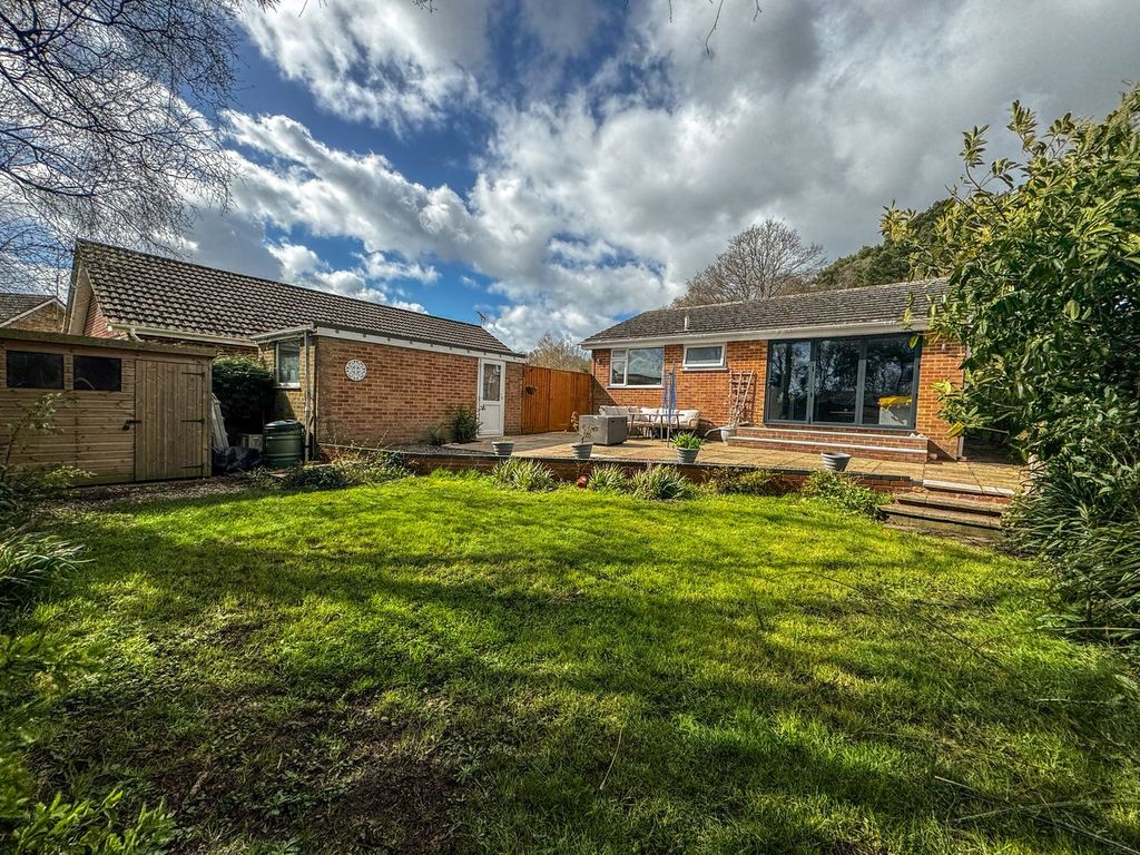 Property photo 2 of 18