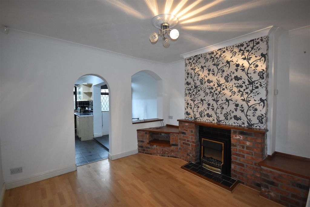 Property photo 2 of 13 Dsc_0025.Jpg