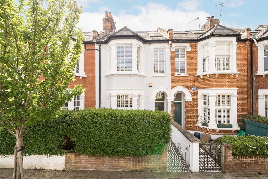 Property photo 1 of 8