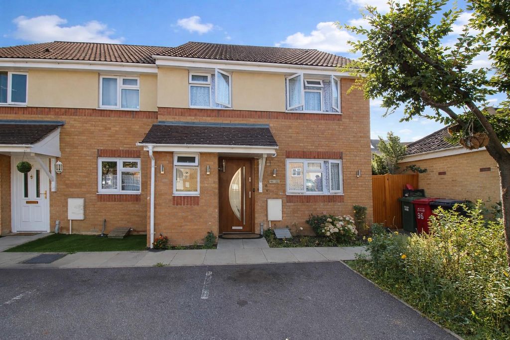 Property photo 2 of 14 2.Png