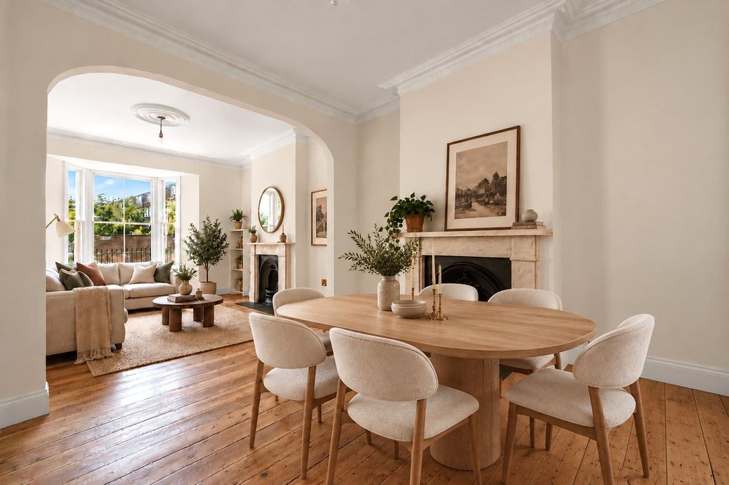 Property photo 1 of 35 Reception