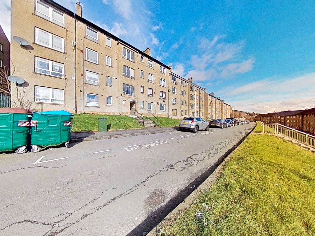 Property photo 1 of 15 Photo 1