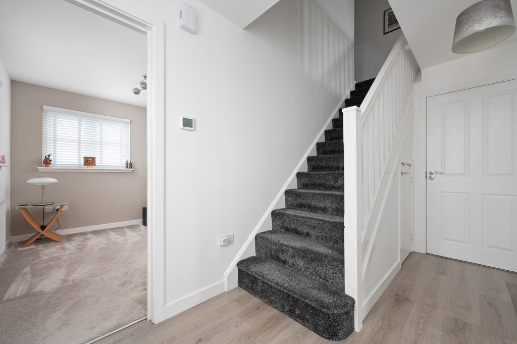 Property photo 2 of 32 Property Image 2